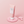 Load image into Gallery viewer, Poremizing Glow Wrapping Mask
