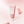 Load image into Gallery viewer, Poremizing Glow Wrapping Mask
