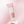 Load image into Gallery viewer, Poremizing Glow Wrapping Mask
