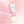 Load image into Gallery viewer, Poremizing Glow Wrapping Mask
