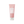 Load image into Gallery viewer, Poremizing Glow Wrapping Mask
