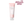 Load image into Gallery viewer, Poremizing Deep Cleansing Foam
