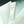 Load image into Gallery viewer, Tea-Trica Mild Peeling Gel

