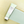 Load image into Gallery viewer, Tea-Trica Mild Peeling Gel
