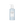 Load image into Gallery viewer, Hyalu-Cica Gentle Cleansing Milk
