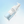 Load image into Gallery viewer, Hyalu-Cica Gentle Cleansing Milk
