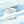 Load image into Gallery viewer, Hyalu-Cica Gentle Cleansing Milk
