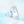 Load image into Gallery viewer, Hyalu-Cica Gentle Cleansing Milk
