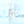 Load image into Gallery viewer, Hyalu-Cica Gentle Cleansing Milk
