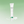 Load image into Gallery viewer, Tea-Trica Spot Cream
