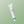 Load image into Gallery viewer, Tea-Trica Spot Cream
