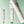 Load image into Gallery viewer, Tea-Trica Spot Cream
