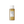 Load image into Gallery viewer, Centella Teca Soothing Toner

