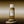Load image into Gallery viewer, Centella Teca Soothing Toner
