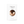 Load image into Gallery viewer, Probio-Cica Nourishing Mask

