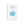 Load image into Gallery viewer, Hyalu-Cica Hydrating Mask
