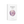 Load image into Gallery viewer, Poremizing Clarifying Mask
