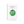 Load image into Gallery viewer, Tea-Trica Relaxing Mask
