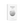 Load image into Gallery viewer, Tone Brightening Glow Mask
