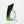 Load image into Gallery viewer, Azelaic Acid 10 Ampoule
