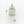 Load image into Gallery viewer, Azelaic Acid 10 Ampoule
