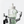 Load image into Gallery viewer, Azelaic Acid 10 Ampoule
