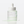 Load image into Gallery viewer, Azelaic Acid 10 Ampoule
