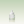Load image into Gallery viewer, Azelaic Acid 10 Ampoule
