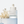 Load image into Gallery viewer, Matrixyl 10 Boosting Shot Ampoule
