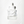Load image into Gallery viewer, Matrixyl 10 Boosting Shot Ampoule
