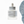 Load image into Gallery viewer, Matrixyl 10 Boosting Shot Ampoule
