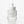Load image into Gallery viewer, Matrixyl 10 Boosting Shot Ampoule
