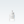 Load image into Gallery viewer, Matrixyl 10 Boosting Shot Ampoule
