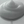 Load image into Gallery viewer, Matrixyl 10 Boosting Shot Ampoule
