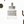Load image into Gallery viewer, Niacinamide 10 Boosting Shot Ampoule
