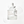 Load image into Gallery viewer, Niacinamide 10 Boosting Shot Ampoule

