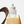 Load image into Gallery viewer, Niacinamide 10 Boosting Shot Ampoule
