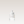 Load image into Gallery viewer, Niacinamide 10 Boosting Shot Ampoule
