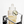Load image into Gallery viewer, Retinol 0.2 Boosting Shot Ampoule
