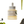 Load image into Gallery viewer, Retinol 0.2 Boosting Shot Ampoule
