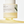 Load image into Gallery viewer, Retinol 0.2 Boosting Shot Ampoule
