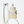 Load image into Gallery viewer, Retinol 0.2 Boosting Shot Ampoule
