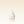 Load image into Gallery viewer, Retinol 0.2 Boosting Shot Ampoule
