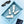 Load image into Gallery viewer, Hyalu-Cica Travel Kit
