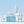 Load image into Gallery viewer, Hyalu-Cica Travel Kit
