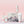 Load image into Gallery viewer, Poremizing Travel Kit
