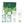 Load image into Gallery viewer, Tea-Trica Travel Kit
