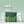 Load image into Gallery viewer, Tea-Trica Travel Kit
