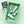Load image into Gallery viewer, Tea-Trica Travel Kit
