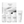 Load image into Gallery viewer, Tone Brightening Travel Kit
